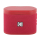 Kodak SoundBrix Reverb Red - 1472081 - zdjęcie 2